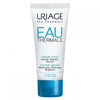 Uriage Eau Thermale krema 40ml  1066