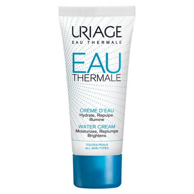 Uriage Eau Thermale krema 40ml  1066