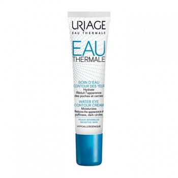 Uriage Eau Thermale krema Oko Oka 15 ml 1200