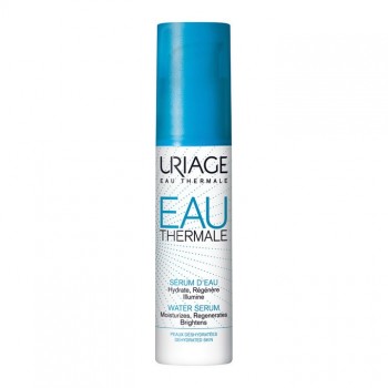 Uriage Eau Thermale serum 30ml  1187