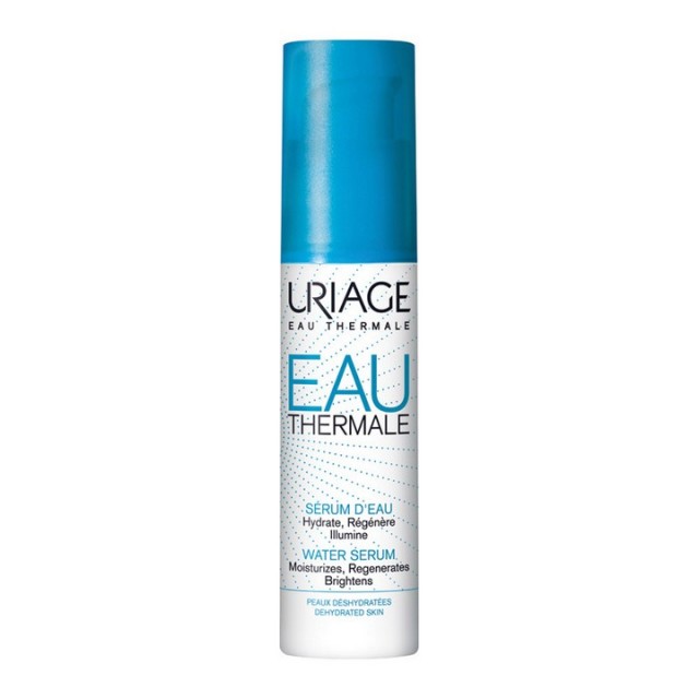 Uriage Eau Thermale serum 30ml 1187 Uriage Eau Thermale serum 30ml 1187