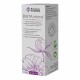 BIOTA Intima krema 50ml