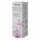 BIOTA Intima gel 100 ml
