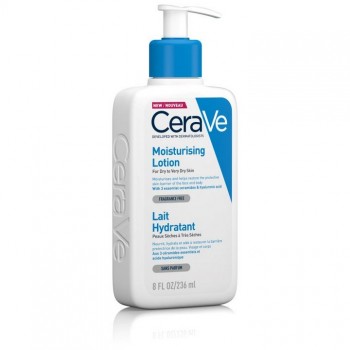 CeraVe Hidratantni Losion 236 ml