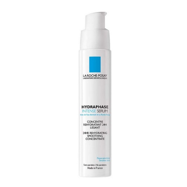 La Roche-Posay Hydraphase Intense Serum 30 ml