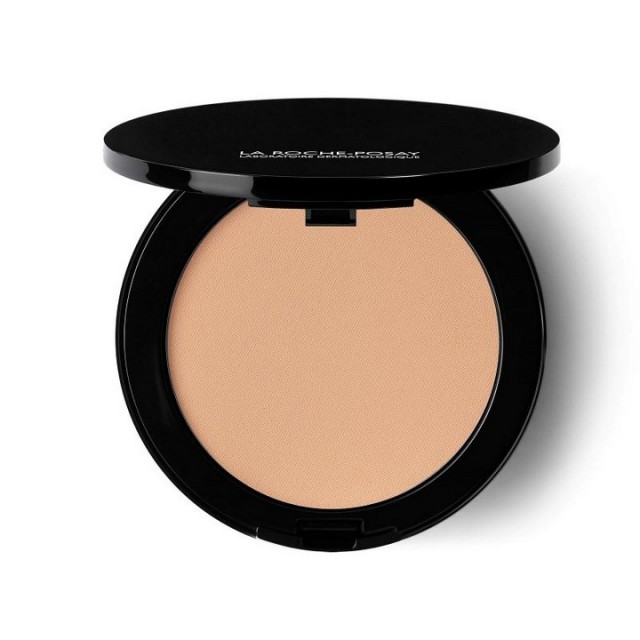 La Roche-Posay Toleriane Teint Mineral puder Nijansa 13 (sand beige) 9,5 g