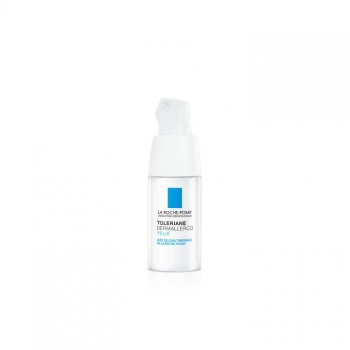 La Roche-Posay TOLERIANE DERMALLERGO YEUX krema oko očiju 20ml