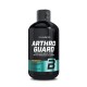 Arthro Forte 340g