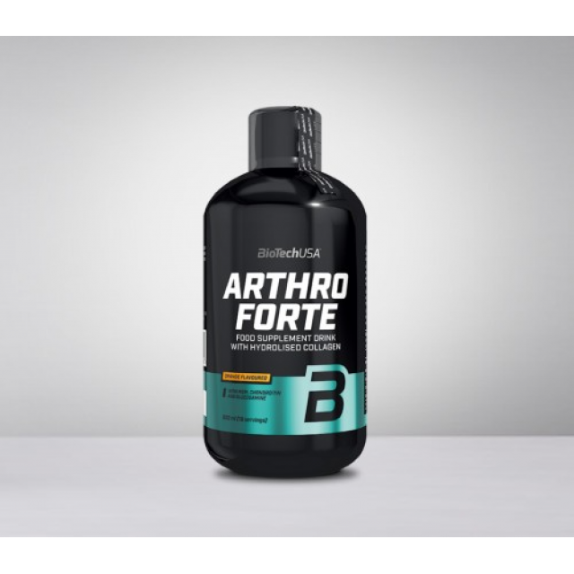 Arthro Forte 340g