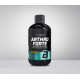 Arthro Forte 340g