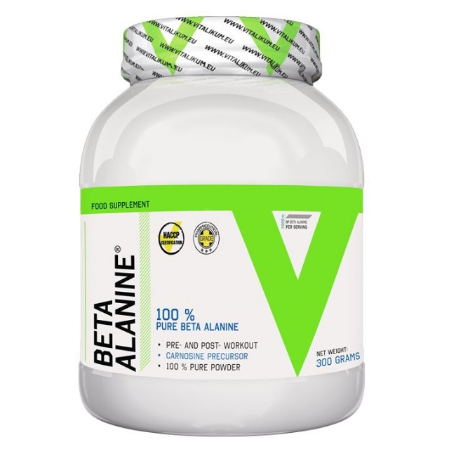 Beta Alanin 300 g Beta Alanin 300 g