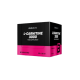 L-carnitine 3000 mg ampule 25 ml