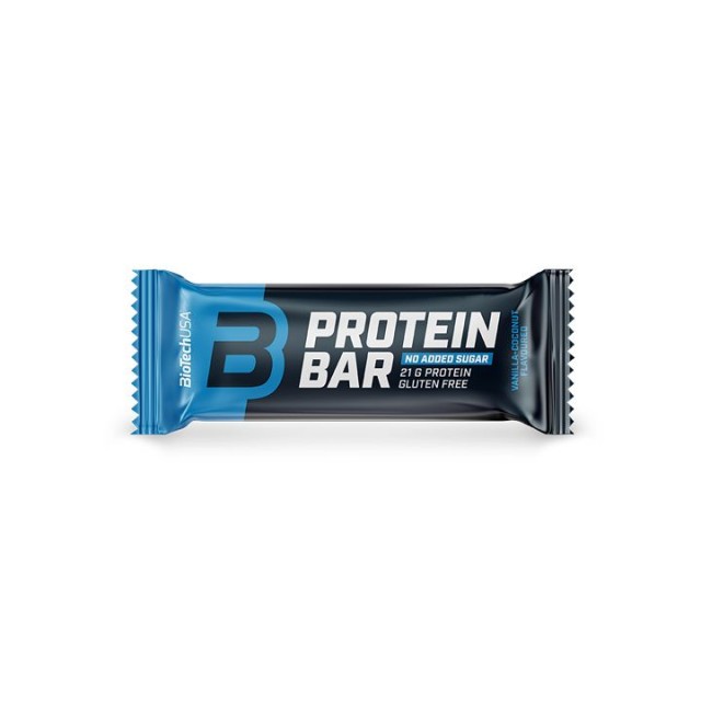 Protein Bar 70 g Protein Bar 70 g