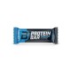 Protein Bar 70 g Protein Bar 70 g