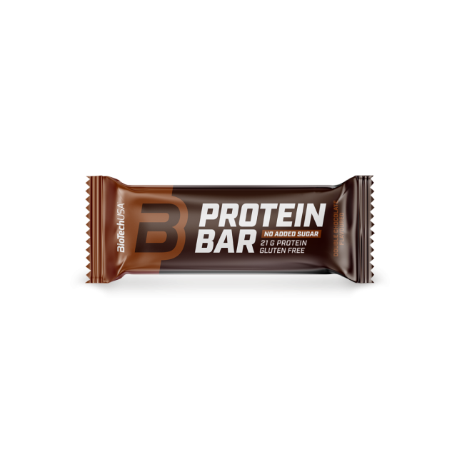 Protein Bar 70 g Protein Bar 70 g