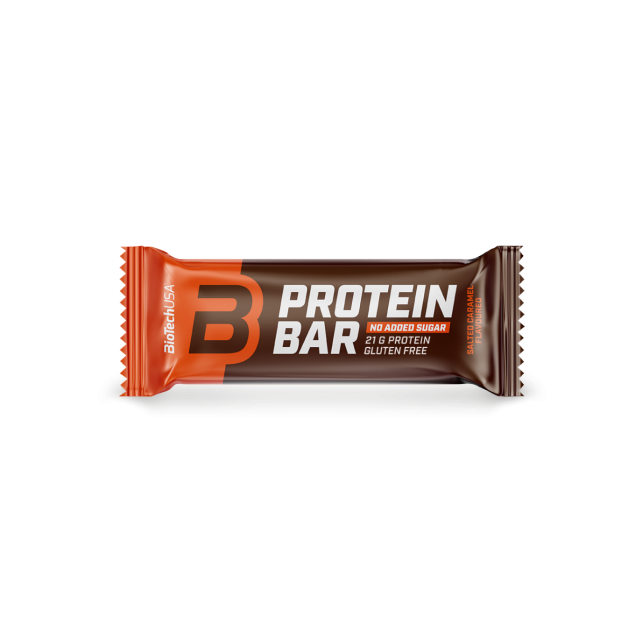 Protein Bar 70 g Protein Bar 70 g