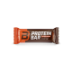 Protein Bar 70 g Protein Bar 70 g