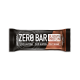 Zero Bar 50 g