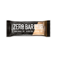 Zero Bar 50 g