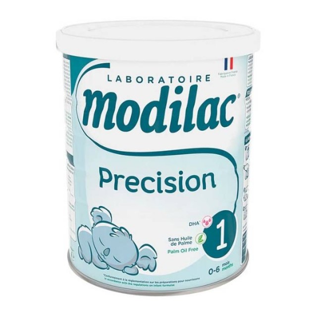 Modilac Precision 1  700 g