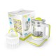 AGU Bubbly Multifunkcionalni ketler 6 u 1