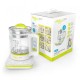 AGU Bubbly Multifunkcionalni ketler 6 u 1