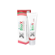 BioX krema za rozaceu 50 ml BioX krema za rozaceu 50 ml