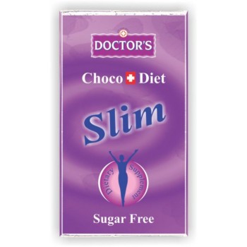 Choco SLIM 23g Choco SLIM 23g