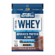 Critical Whey Protein 30 g