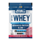 Critical Whey Protein 30 g