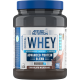 Critical Whey Protein 450 g