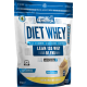 Diet Whey Protein 1000 g Diet Whey Protein 1000 g