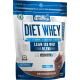 Diet Whey Protein 1000 g Diet Whey Protein 1000 g