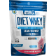 Diet Whey Protein 1000 g Diet Whey Protein 1000 g