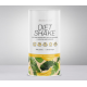Diet Shake proteinski napitak 720 g Diet Shake proteinski napitak 720 g