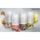 Diet Shake proteinski napitak 720 g Diet Shake proteinski napitak 720 g