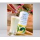 Diet Shake proteinski napitak 720 g Diet Shake proteinski napitak 720 g