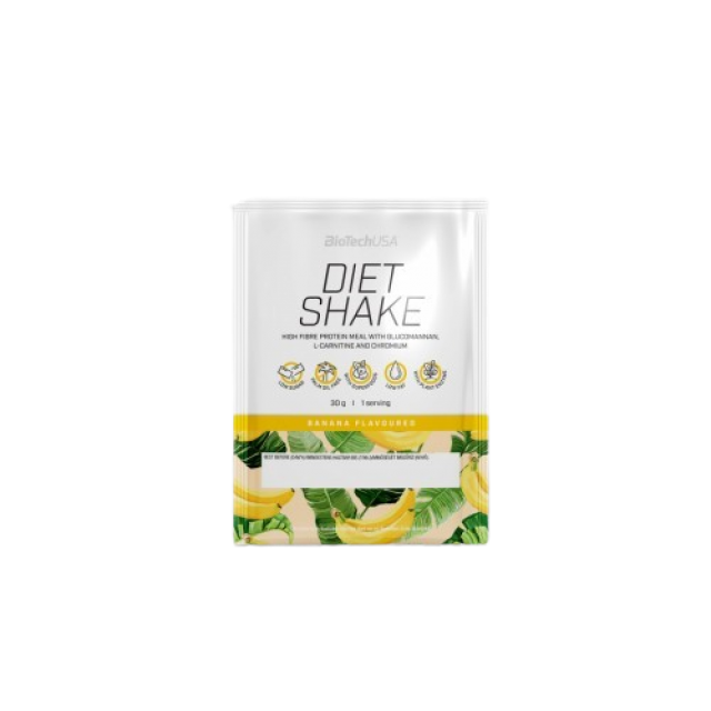 Diet Shake proteinski napitak 30 g