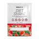 Diet Shake proteinski napitak 30 g