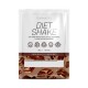Diet Shake proteinski napitak 30 g