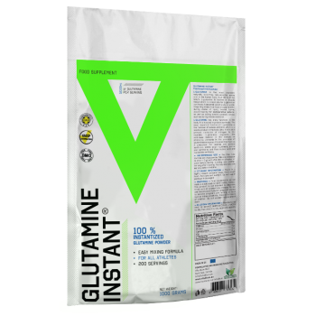 Glutamine Instant 1000 g