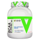 BCAA + Glutamine + B6 420 g