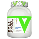 BCAA + Glutamine + B6 420 g