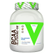 BCAA + Glutamine + B6 420 g
