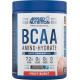 Bcaa Amino-Hydrate 450 g