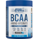 Bcaa Amino-Hydrate 450 g
