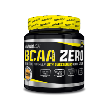 BCAA Zero 360 g BCAA Zero 360 g