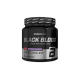 Black Blood CAF+ 300 g Black Blood CAF+ 300 g