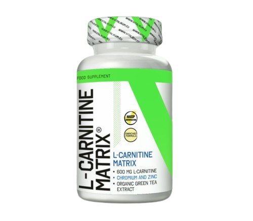 acetyl l carnitine liquid form Amazon.com: Cutler Nutrition Liquid L-Carnitine Fat Burner Supplement with Acetyl  L-Carnitine & L-Carnitine Tartrate - Fat Burner Formula for Optimal  Absorption, Energy & Muscle Support