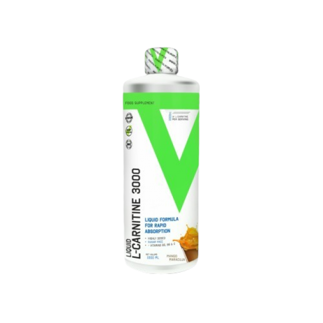 nature's bounty co q-10 plus l-carnitine Amazon.com: Nature's Bounty CoQ10, Supports Heart Health, 100mg Plus L- Carnitine, 60 Softgels : Health & Household